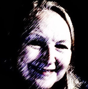 Meet your Posher, Liz